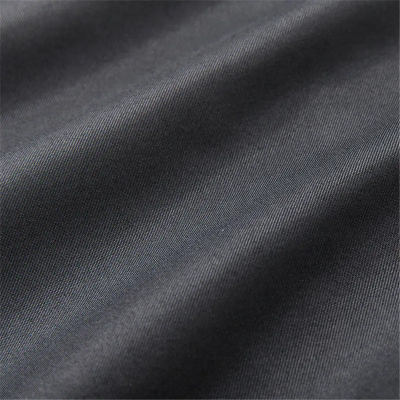 

Galaxy Pattern Men Shirt High Quality Cotton Short Sleeve Shirts Universal Star Vintage Rockabilly Shirts Men Clothing Big Size