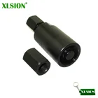 Съемник маховика XLSION 24 мм x 1,5 мм для Yamaha YZ450F Honda CRF150R Expert CRF250R CRF 250X 450R