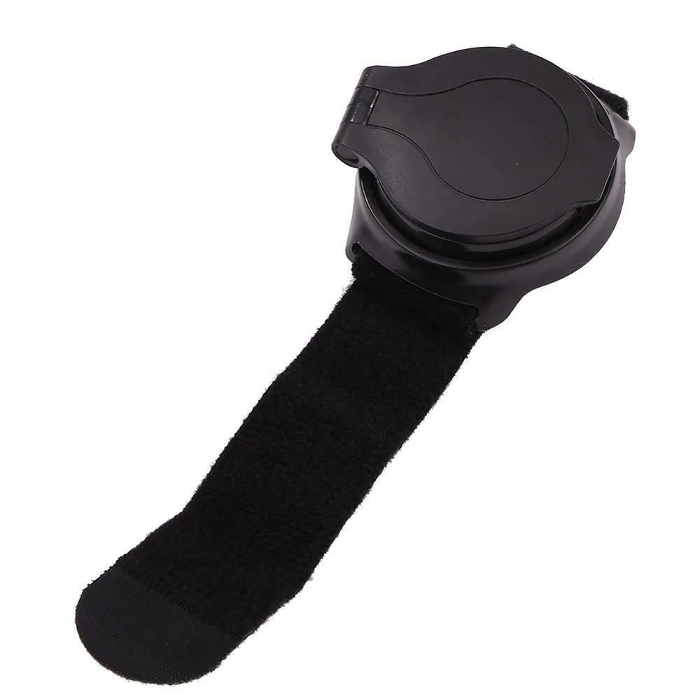 

Safe 360 Degree Hand Riding Bicycle Hand Mirror Rear View Rear View Bicycle Arm Rear View Mirror Bicycle Accessories