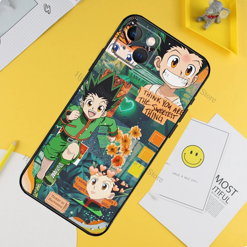 Чехол для iPhone 13 12 11 14 Pro XS Max XR x Mini 7 8 Plus | Чехлы