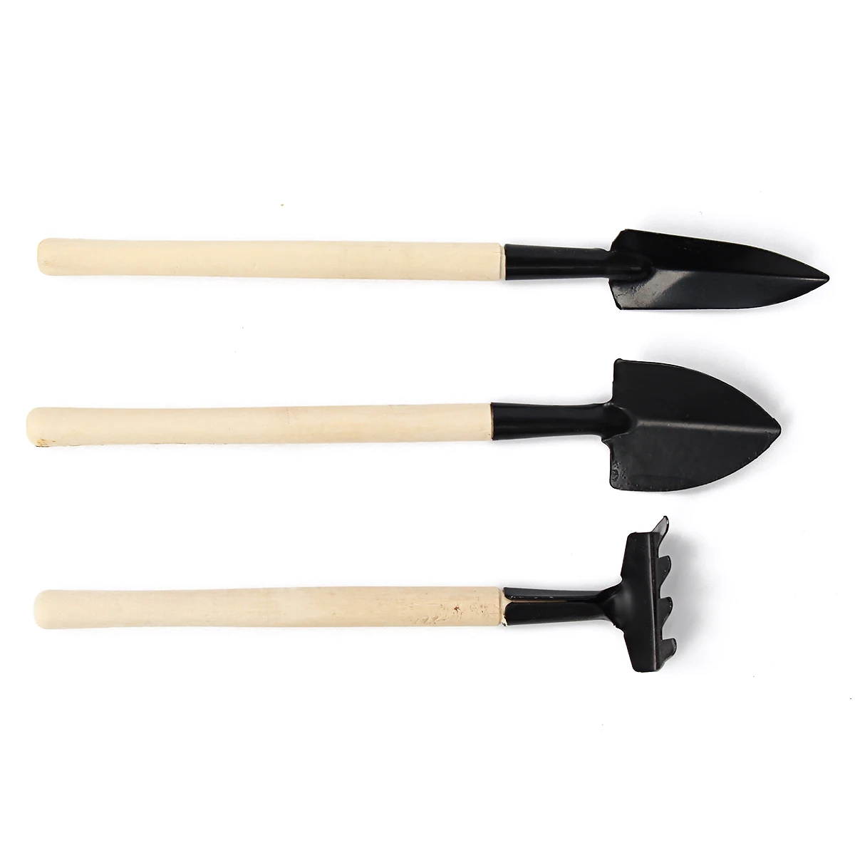 

Plant Flower Stand Plant Shelf Standing Flower Shelf Plantas Plant Rack Decoration Flower Rack Balcony Outdoor Decor Bamboo