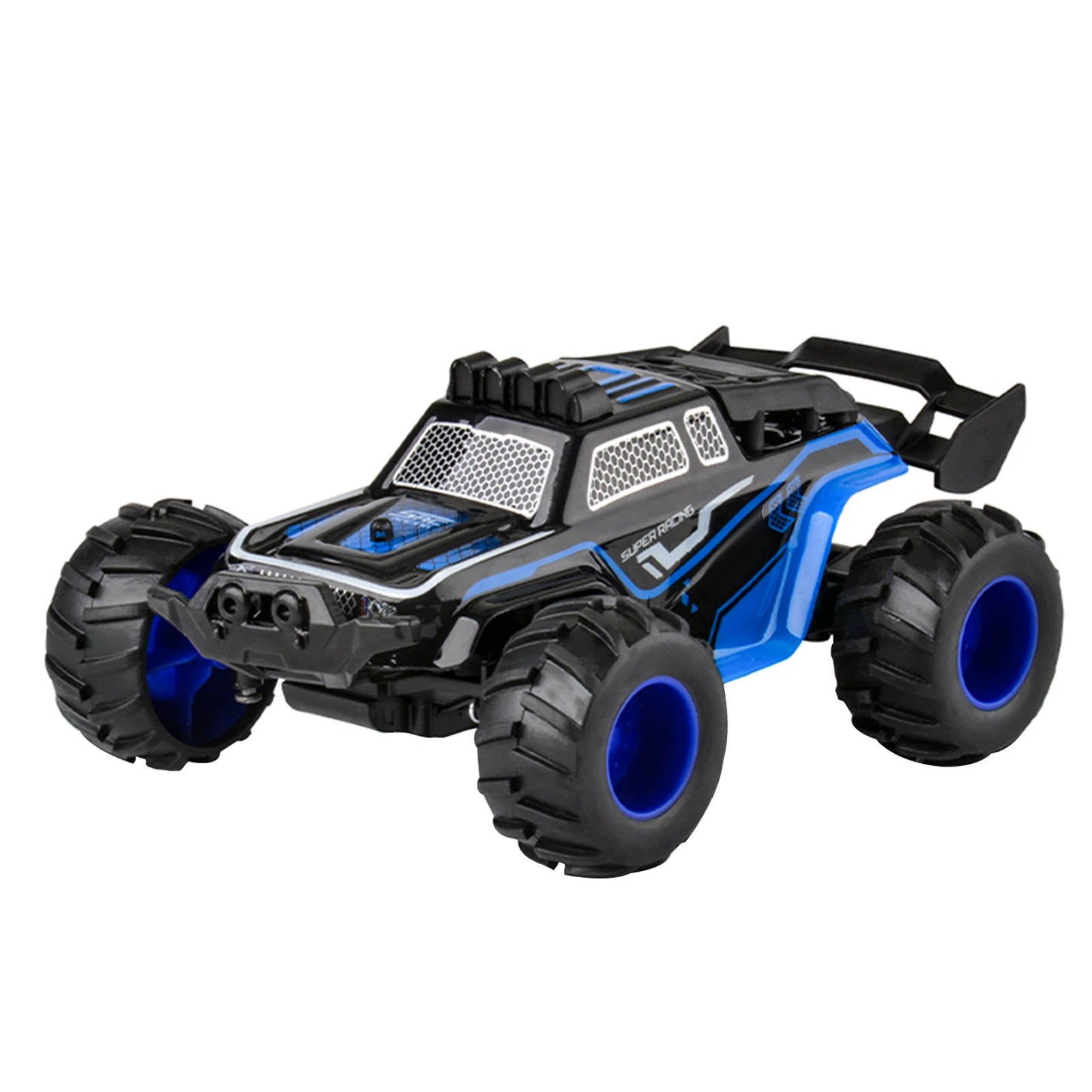 

1/32 2,4G Радиоуправляемый автомобиль игрушечный высокоскоростной мягкий скоростной автомобиль с дистанционным управлением для детей Радиоу...