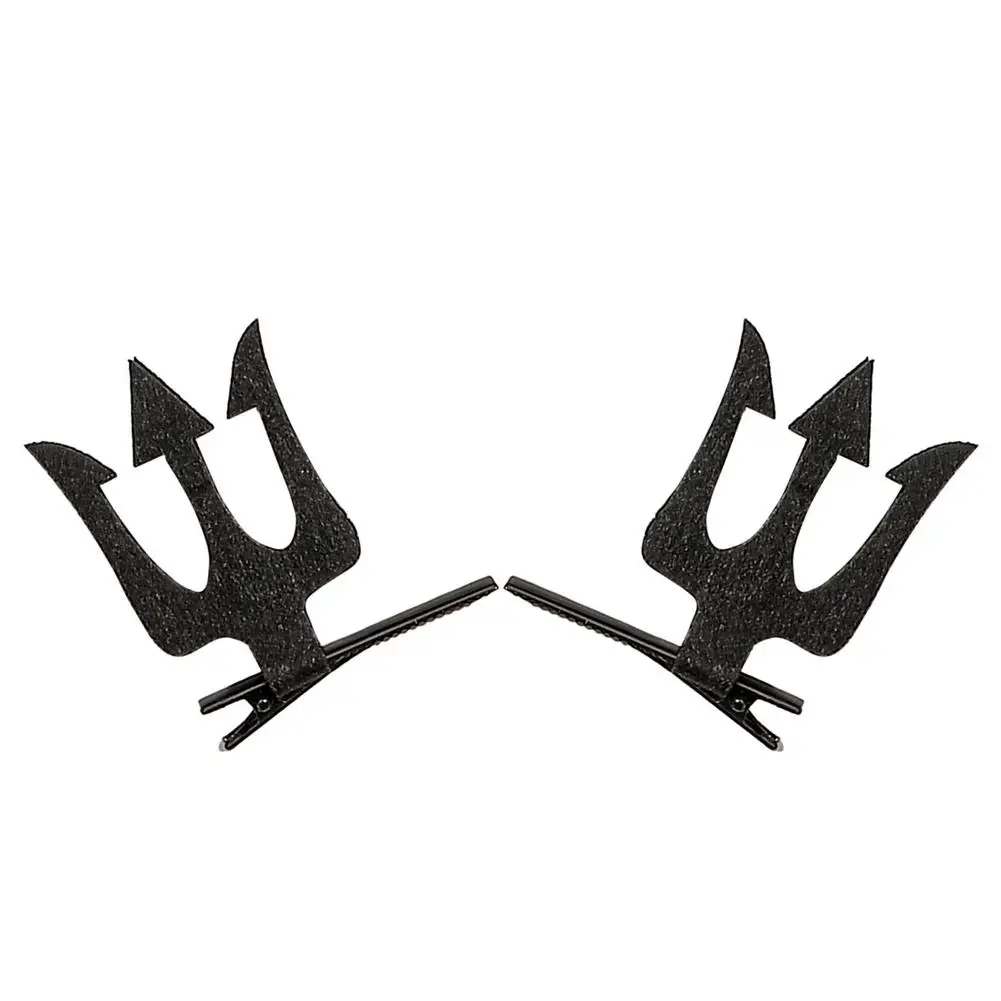 

4 шт./комплект, головная повязка на голову для Хэллоуина