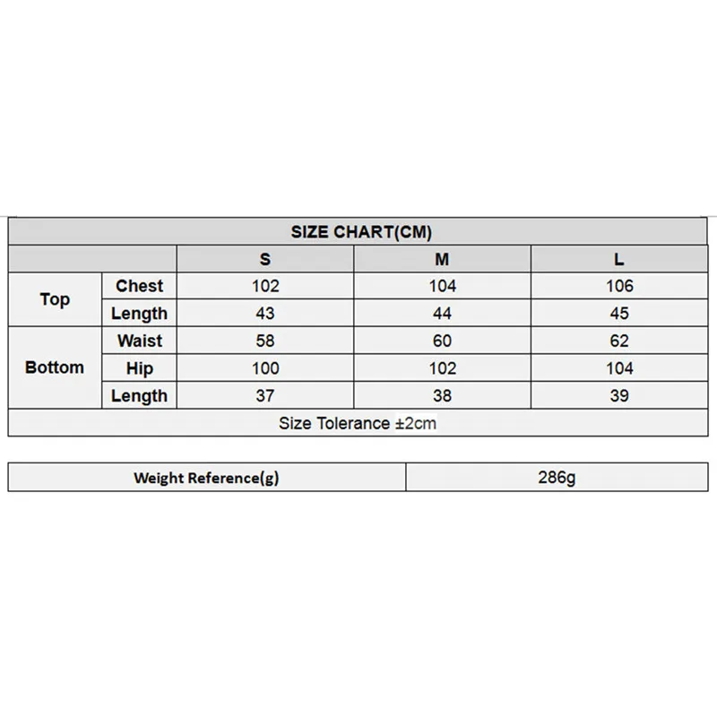 

Women Summer Beach Boho Hollow See-through Set 2Pcs Tracksuit Fish Net Cropped Top + Shorts Beachwear 2020 Summer