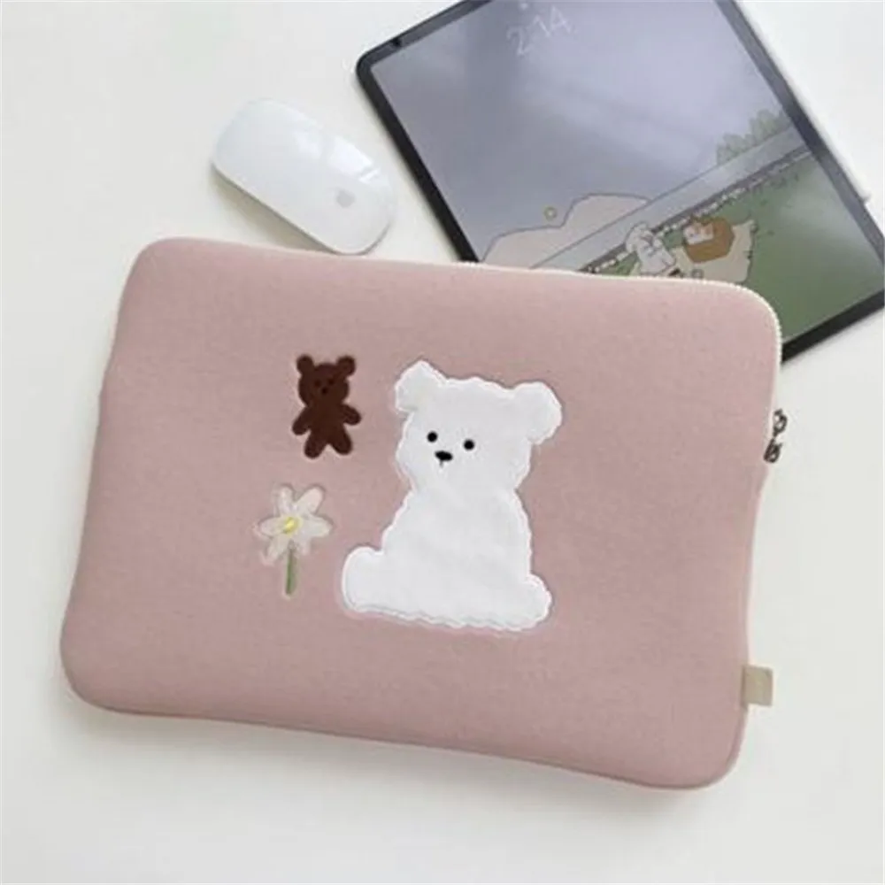 сумка для ноутбука и планшет