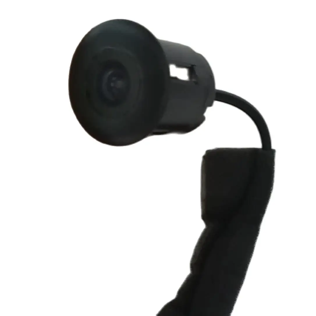 

A21-7900301FD For Cherry E5 Car accessories Original Rear Camera/Backup Camera Reverse Camera Reversing Camera