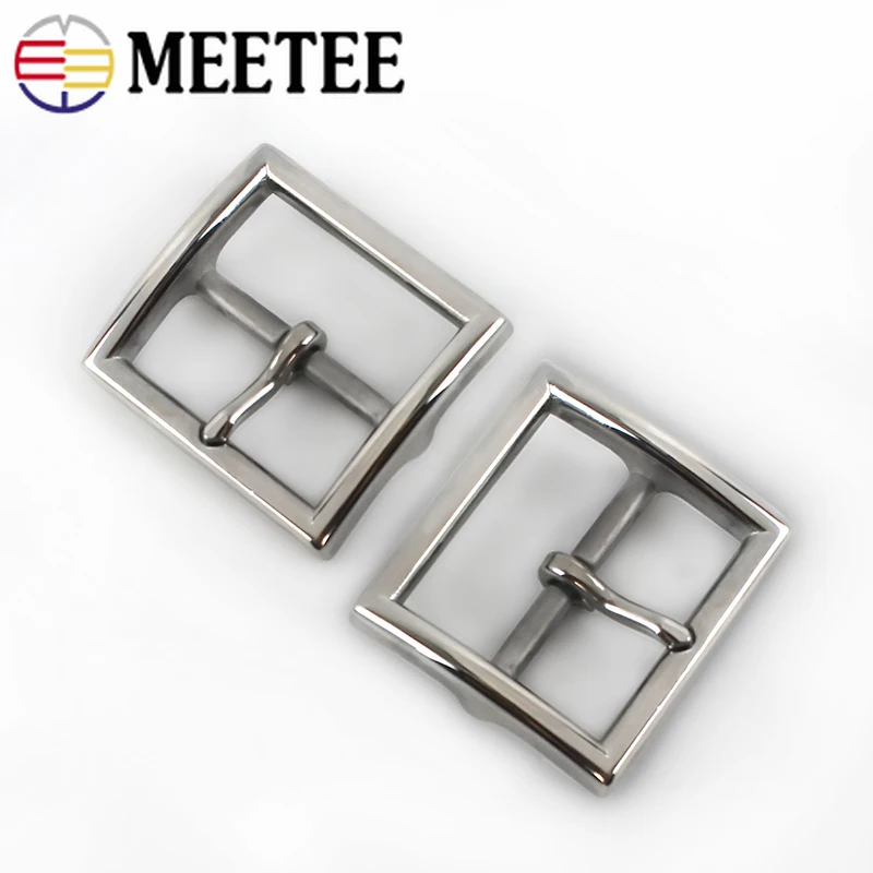 1 шт. Мужская металлическая пряжка для ремней 38 39 мм|Пряжки и крючки| |