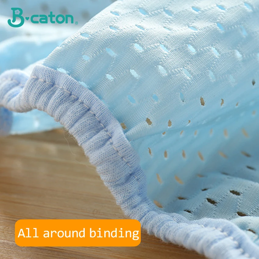 Детские многоразовые подгузники штаны тканевые для детей тренировочные