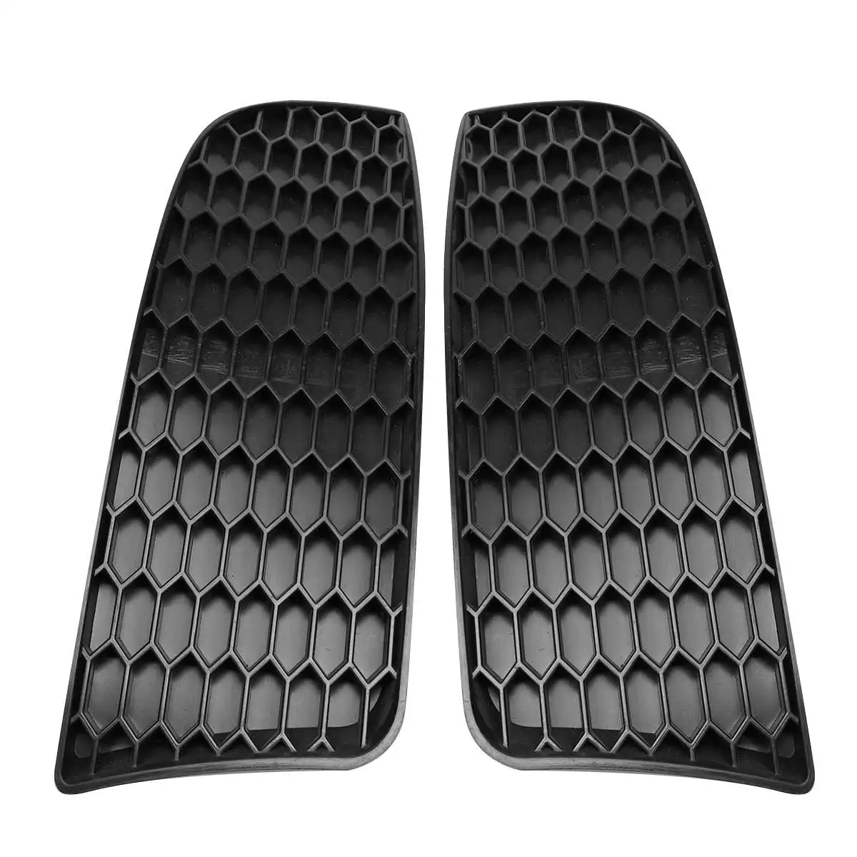 

Противотуманная решетка для BMW E90 E91 E92 E93 2004-2012 ABS