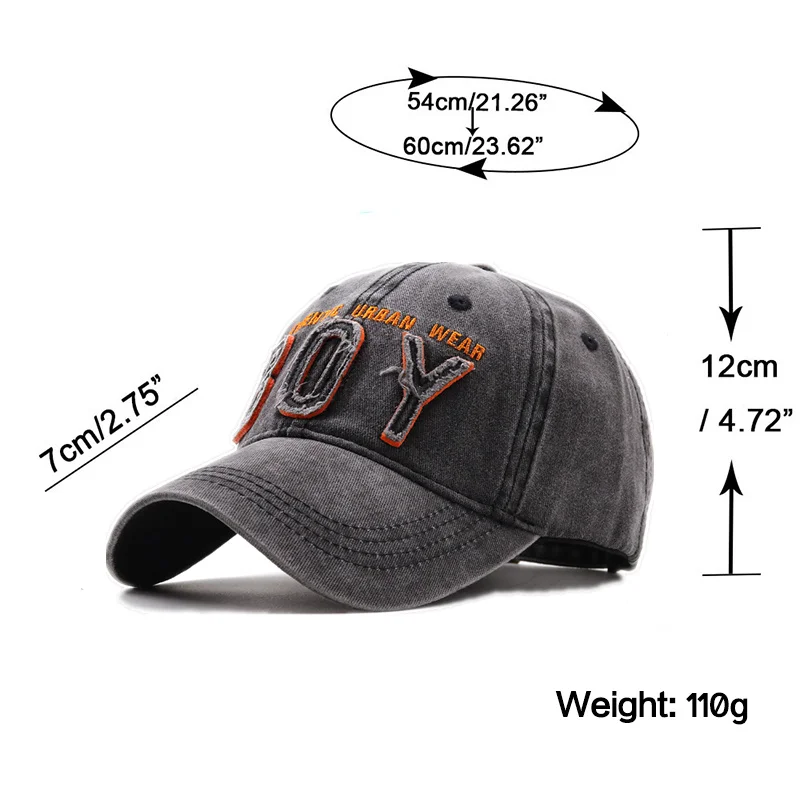 Новинка 2021 рыболовные Снэпбэк кепки бейсбольные головные уборы в стиле хип-хоп