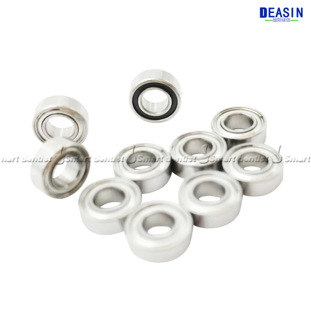 Высокое качество 10 шт. SR144 высокое переключатель скорости керамические