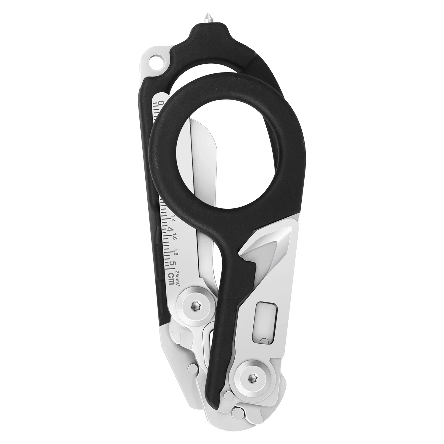 6 In1 Multifunction Raptor Emergency Response Shears Foldable Scissors Tactical Pliers Outdoor Survival Tool Camping Equipment | Спорт и