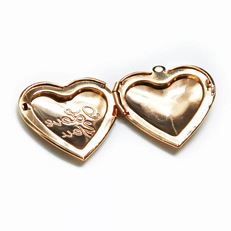 2021 Горячая Для женщин пояс Дизайн с сердечком застежка спереди Stretch Металл Пояс