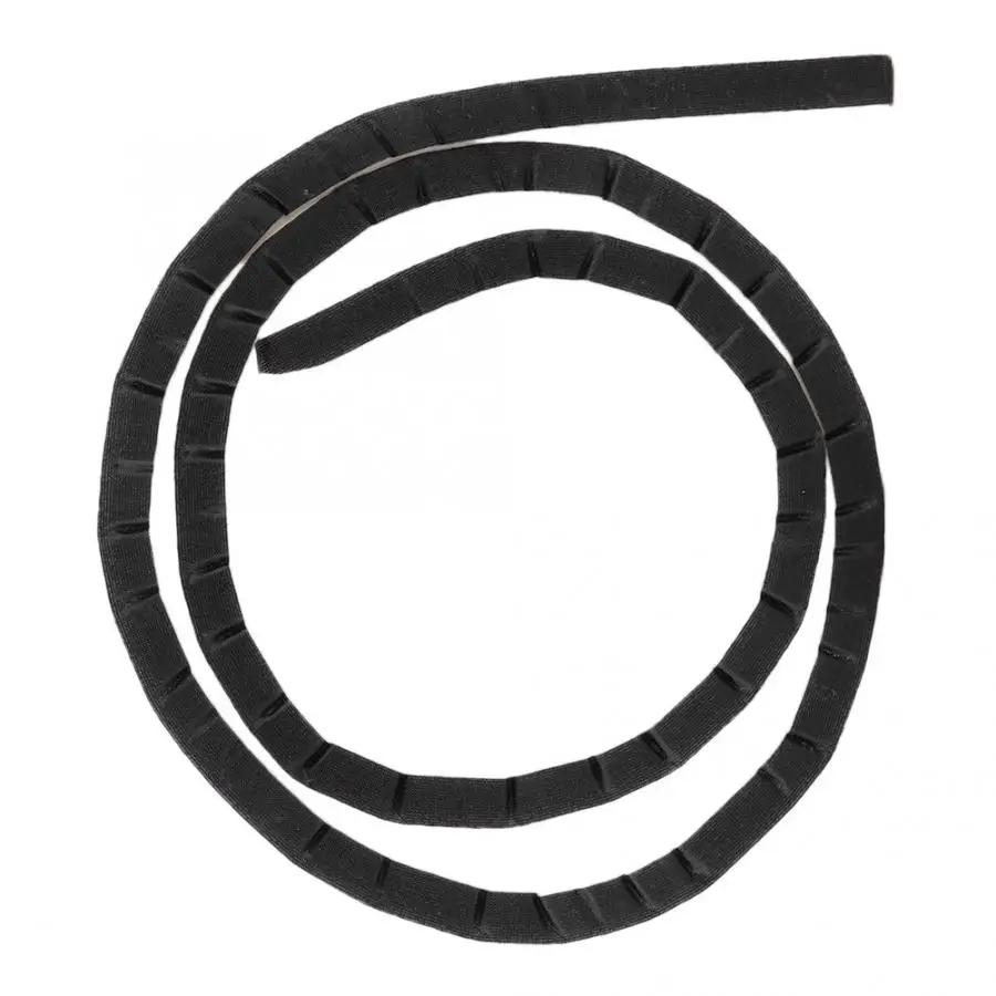 Швейные инструменты спицы для вязальной машины губчатая полоска