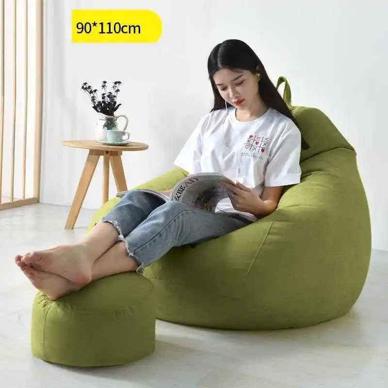 

Cameretta Bimbi Recamara Kindersofa Seat Bed Kids Couch Sillones Infantiles Chair Children Dormitorio Infantil Baby Child Sofa