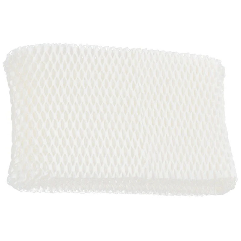 4 шт. сменные фильтры увлажнитель HU4102 фильтр бактерий и весы для HU4801 HU4802 HU4803 части