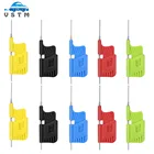 VSTM 2022 новейший зажим Micro IC TSOPMSOPSSOPTSSOPSOICSOP IC зажим запатентованный продукт