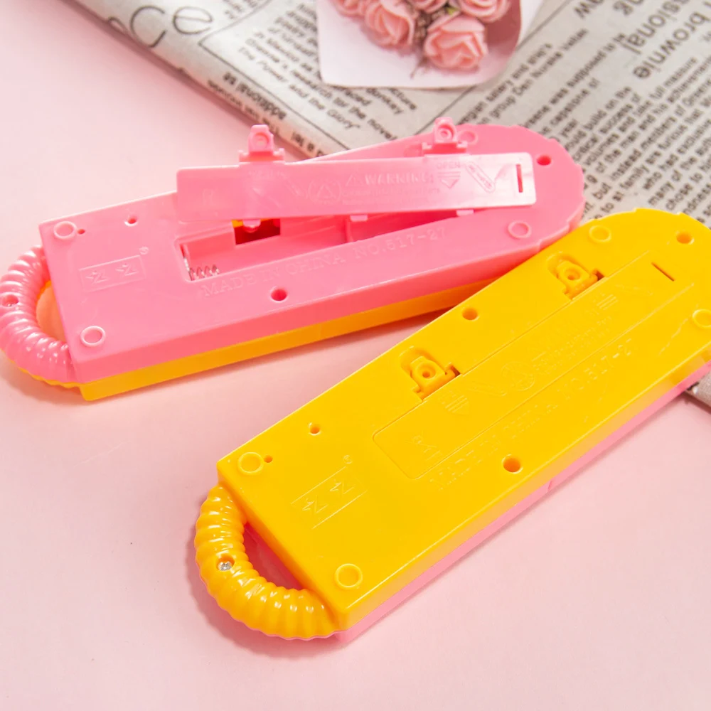 Детское пианино игрушка для младенцев развивающая пластиковое детское