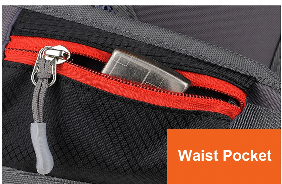 NEWBOLER 15L велосипедная сумка MTB велосипедный рюкзак для верховой езды гидратация рюкзак для уличного спорта водонепроницаемая сумка Велоспорт рюкзак с дождевой крышкой