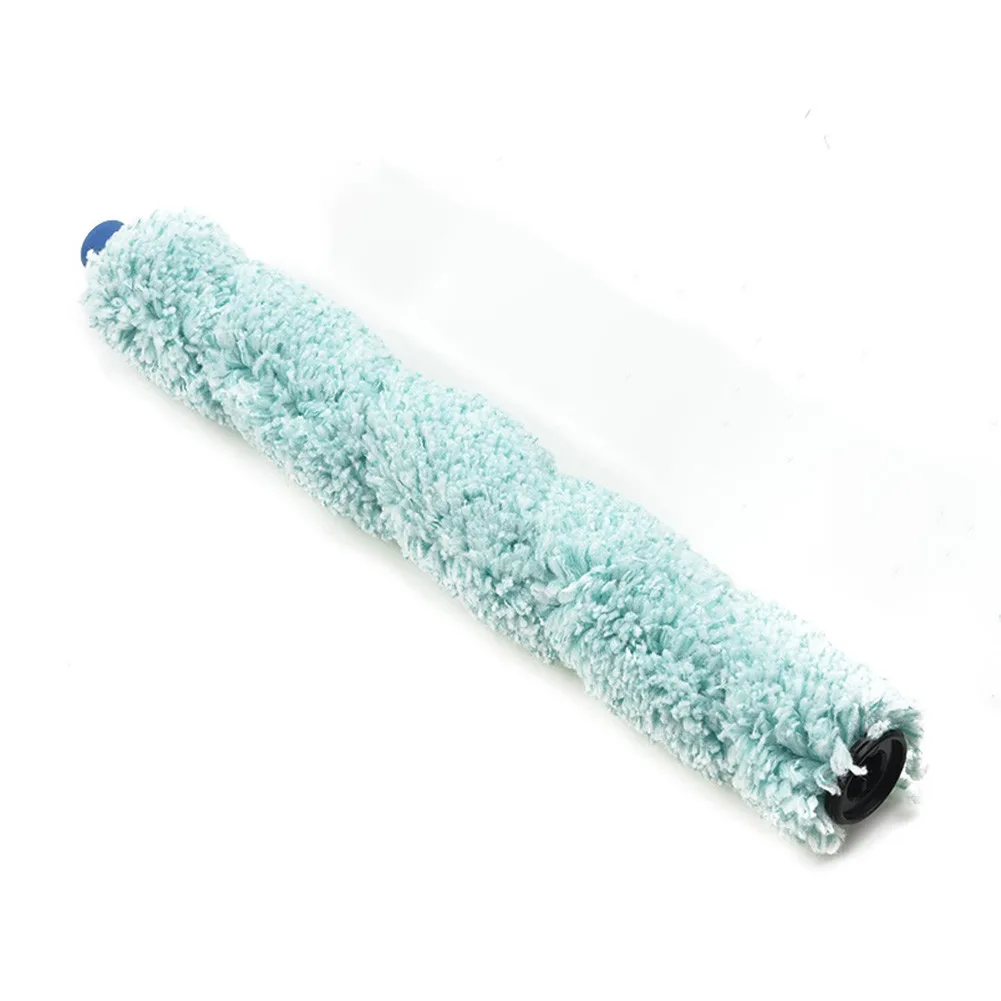 

Mopping Brush Main Brush For Kitchen ZACO / ILIFE W450 Mopping Robot Vacuum Cleaner Kitchen Cleaning Accessories
