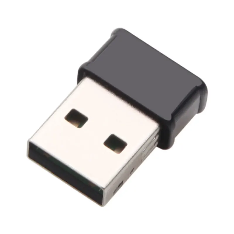 Creacube USB 3,0 1200 Мбит/с Wifi адаптер двухдиапазонный 5G 2,4 ГГц 802.11AC RTL8812 Wifi 5дб антенна сетевой адаптер карта для ноутбука ПК