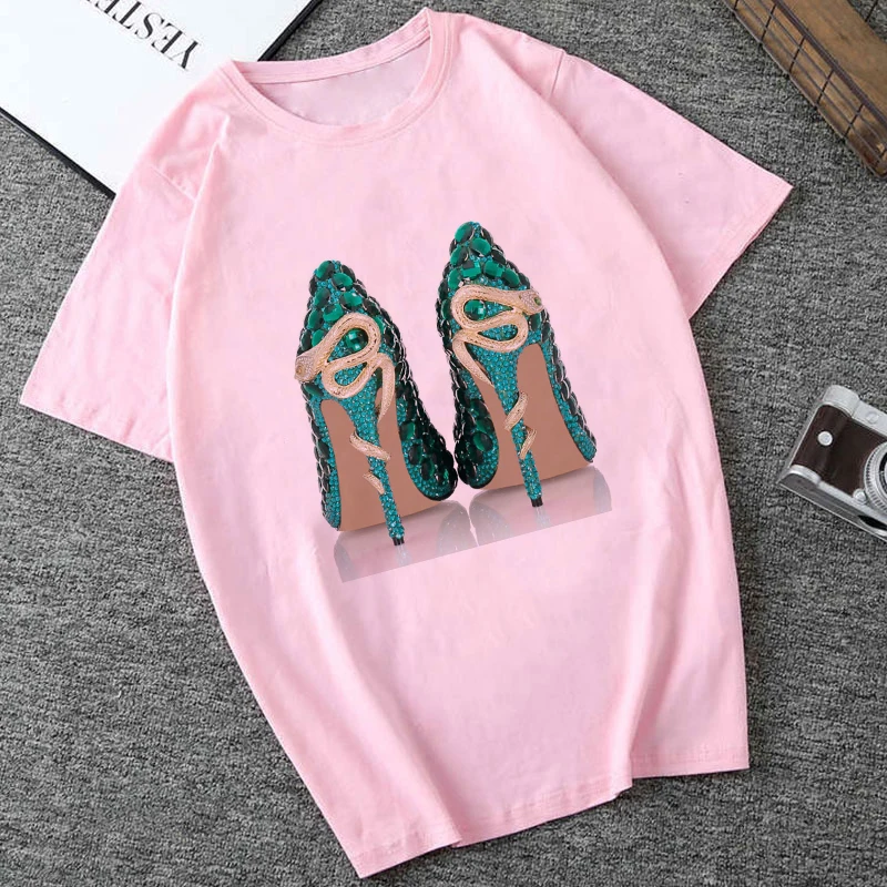 Рубашки весна-лето 2020 элегантные женские топы повседневные Лидер продаж