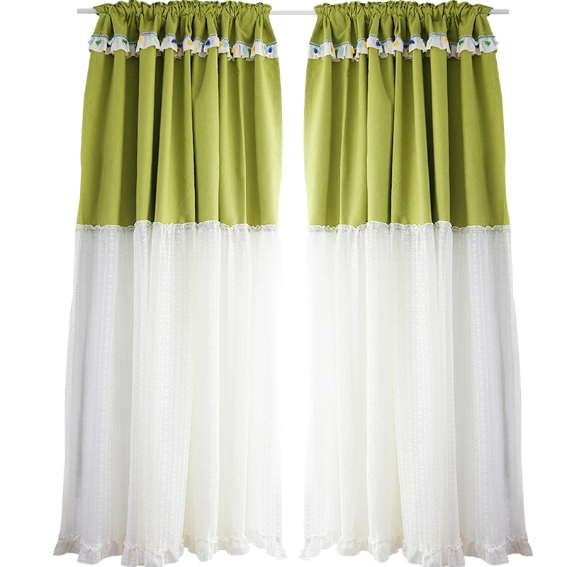 

Home Textile