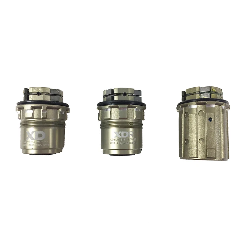 Велосипед Novatec D412SB со ступицей заднего корпуса SHN 10S 11S XD XX1 XDR 12S freehub 4 pawls