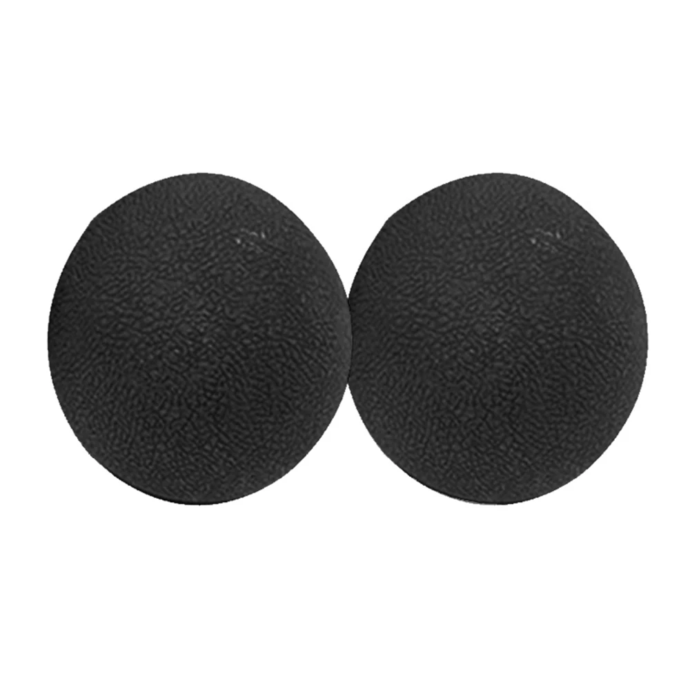 Gym Train Double Lacrosse Ball Peanut Massage For Thoracic Spine Upper Back Neck Scapula Fitness Equipments | Спорт и развлечения