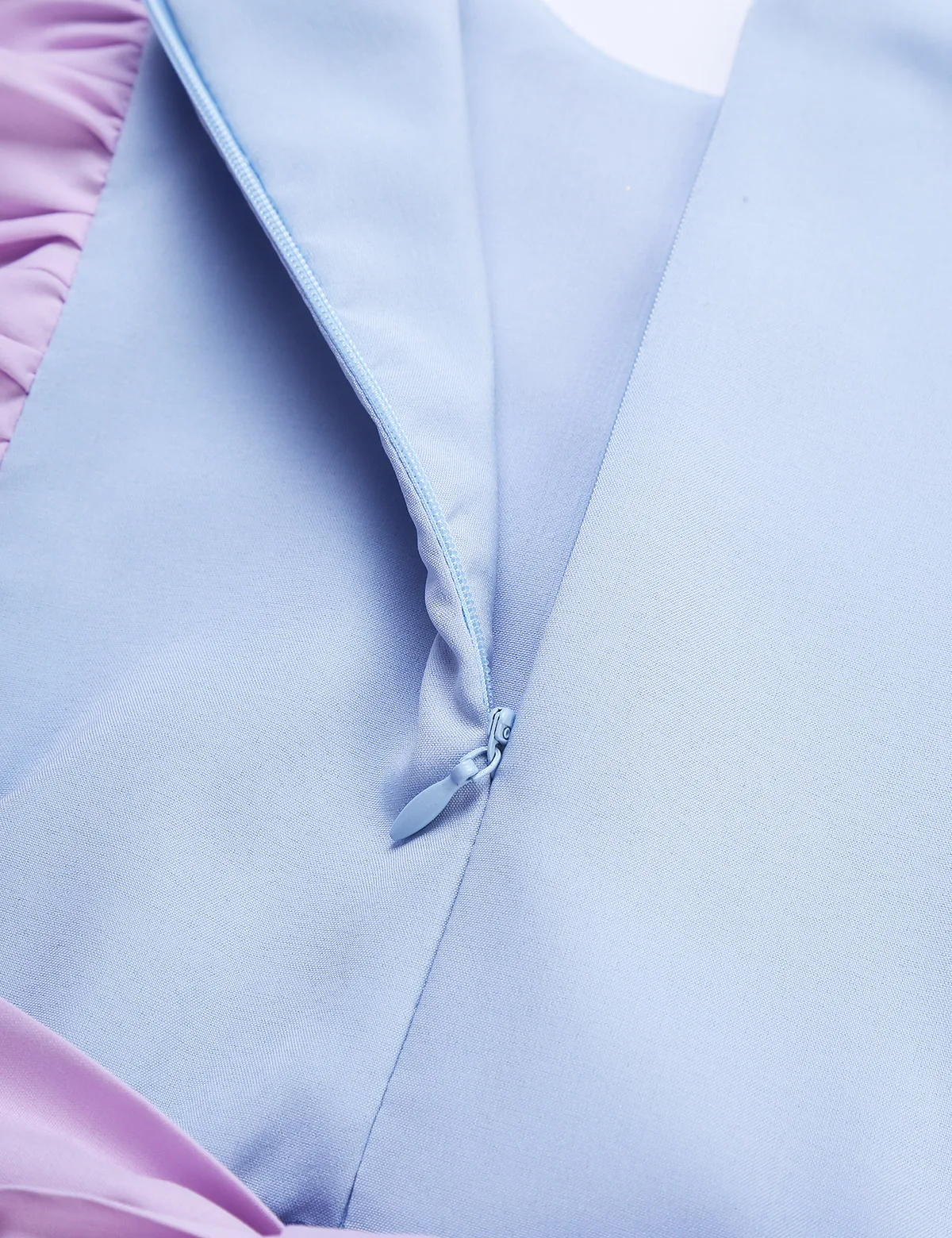 Детские комбинезоны для маленьких девочек костюм принцессы комбинезон с