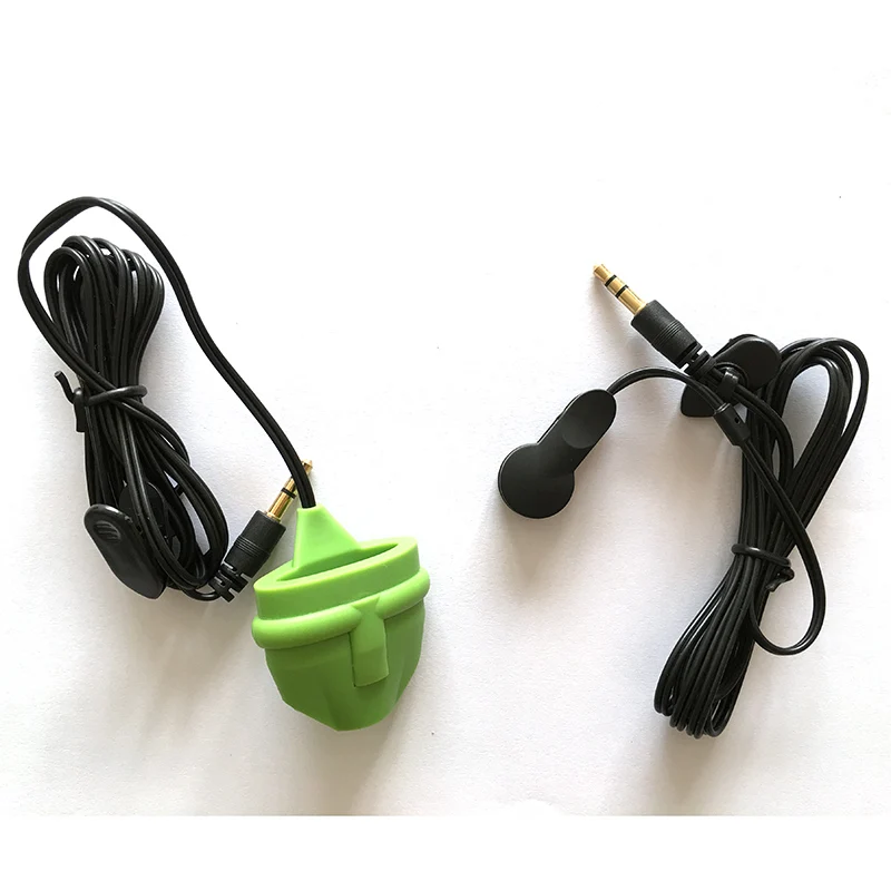 

Датчик сердечного ритма с креплением для ушей + датчик пульса с наконечником для кеттлера, фитнес-оборудование, беговая дорожка, монитор ...