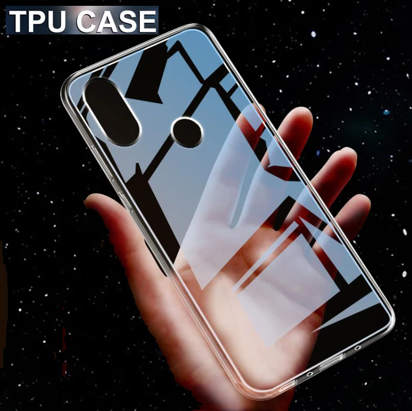 Прозрачный чехол для Tecno CD7 CD8 CM CX Air Cxair F1 F2 Lite F3 K7 K9 KA7 KA9 KB7 KC2 KD6 KD7H прозрачный |