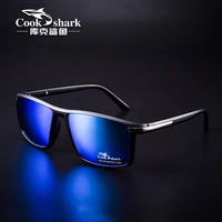 cook shark sunglasses mens polarized sunglasses driving glasses new uv protection driver night vision goggles