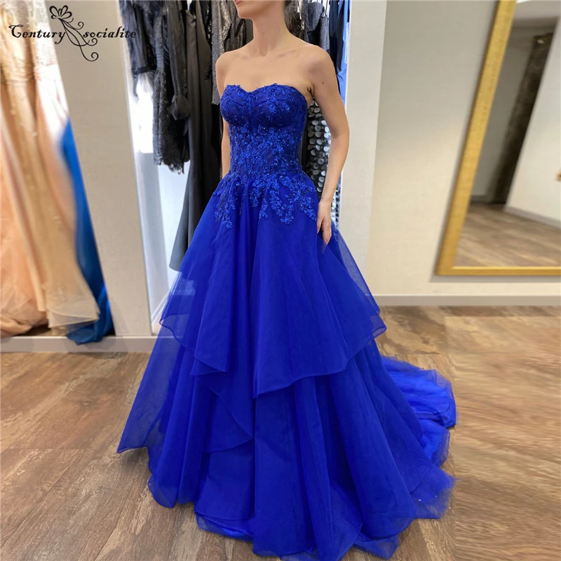 

Женское платье-корсет с кружевной аппликацией, 16 цветов