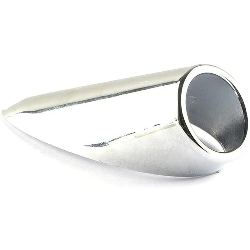 

Car Antenna Cover Trim for Dodge RAM 1500 2500 3500 2010 2011 2012 2013 2014 2015 2016 2017 Accessories