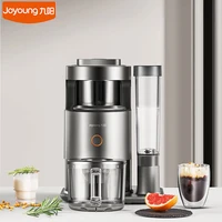 joyoung y88 b food blender household intelligent food mixer automatic cleaning steam soymilk machine 40000rpm food processor