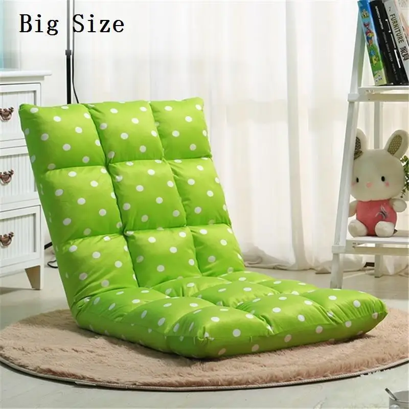 Cuscini Decorativi Pufa Do Siedzenia Складной пуф Coussin украшение Cojines Decoraci N Para El Hogar домашний декор