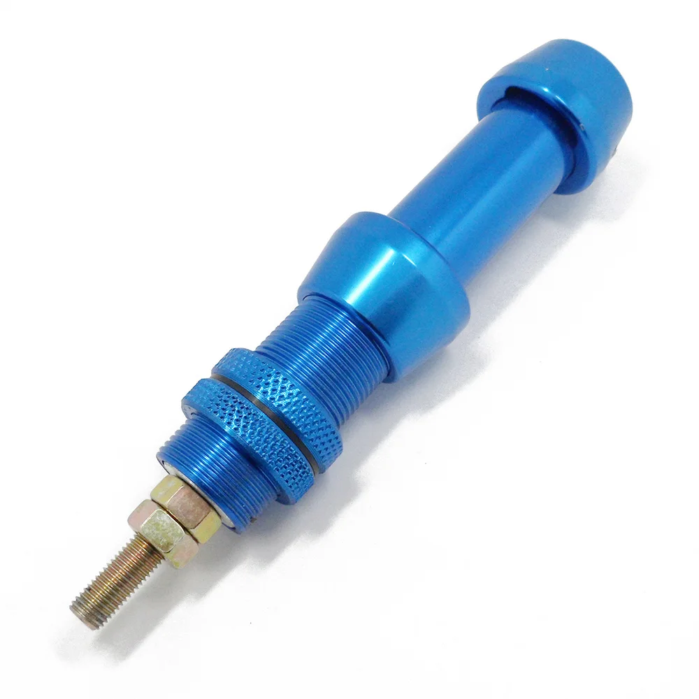 2 Цвета Охота стрельба из лука Рыбная ловля катушка разъем сиденья для соединения