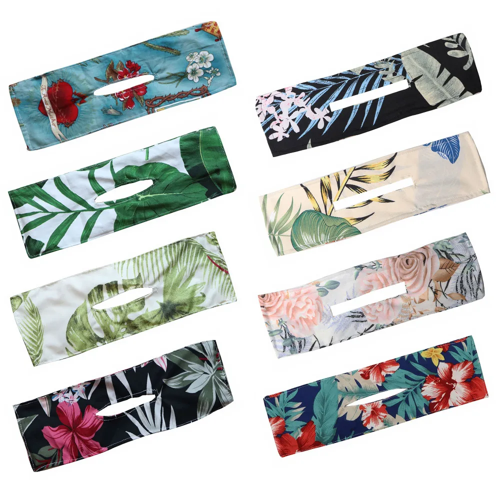 

23 Stylish Deft Bun Women Bowknot Donuts Twist Bun Girls Vintage Hairpin Hairstyle Gifts Elegant Hair Scrunchies Elegant