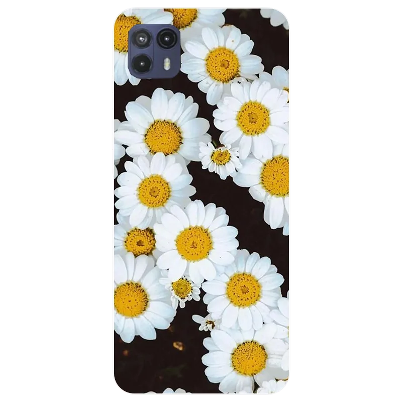for moto g50 5g case silicone back cover phone case for motorola moto g50 5g soft case for motorola g50 g 50 5g funda cartoon free global shipping