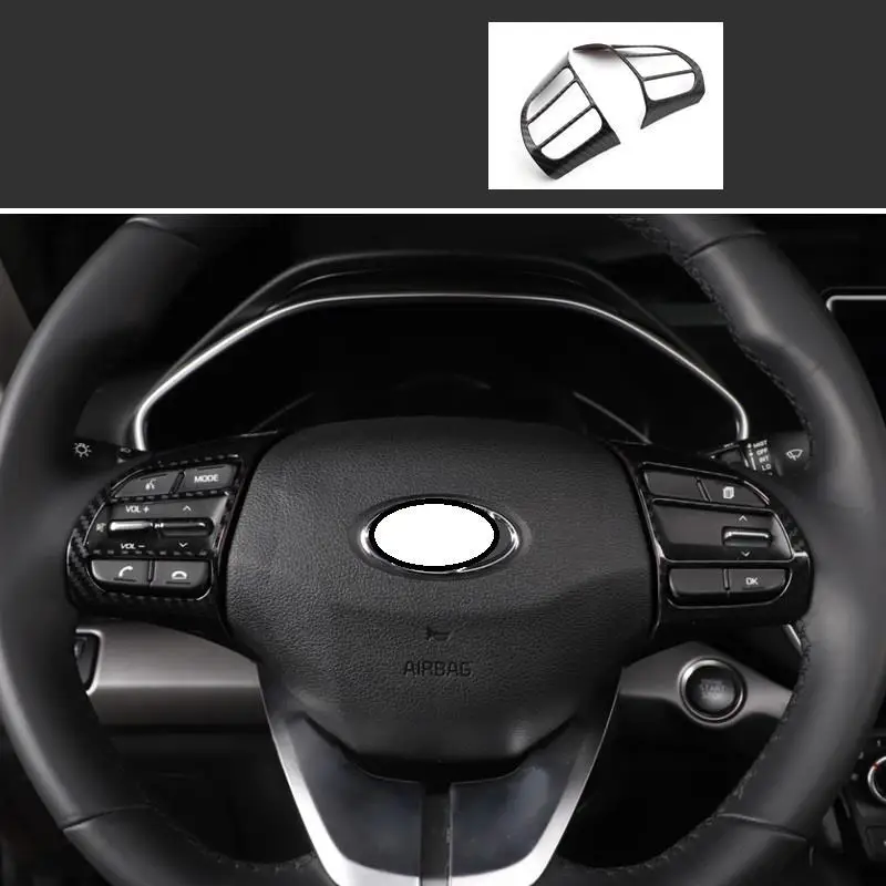 Декоративная автомобильная система управления дверными ручками для окон