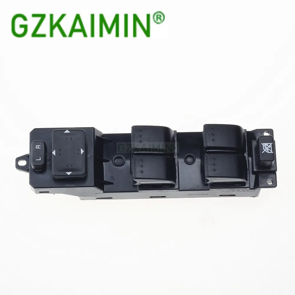 Новинка от оригинального производителя флэш-переключатель управления левой