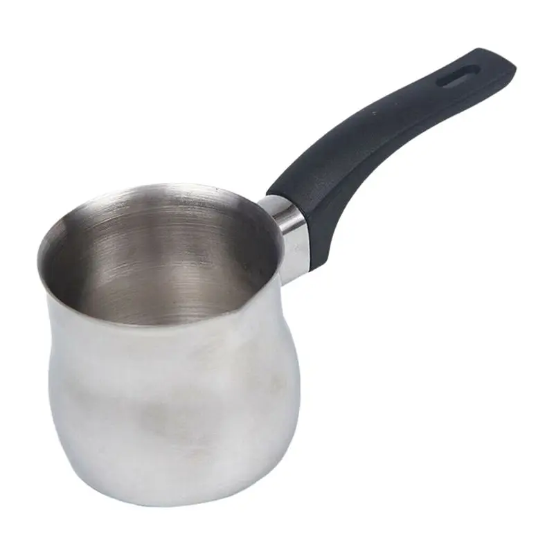 Формы для свечей форма изготовления мыло ручной работы пресс форм и