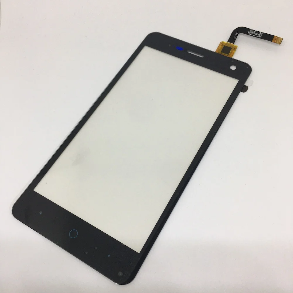 Сенсорный экран для ZTE Blade L3 V1.0 V1.1 сменный дигитайзер сенсорного экрана|Сенсорные
