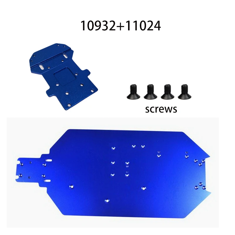 

Parts For Vrx Racing RH817/RH818 Cobra,Fit Vrx 10116 11024 11020 11021 11022 10902 10903 10907 10908 10969 10970