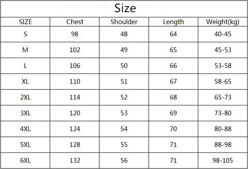 

Summer Women's T-Shirt Casual Turtleneck Batwing Sleeve T-shirt Ladies Tee Tops Casual Loose Female Clothes Larger Size 5XL 6XL
