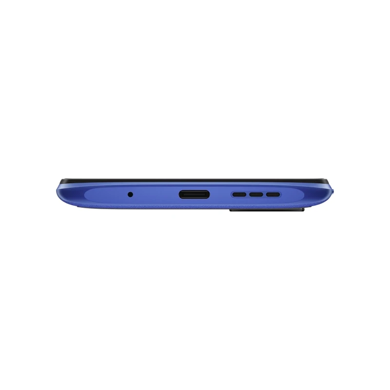 Смартфон Poco M3 4+64GB/ Камера 48Мр/6000мAh/ [Доставка от 2 дней Ростест Официальная
