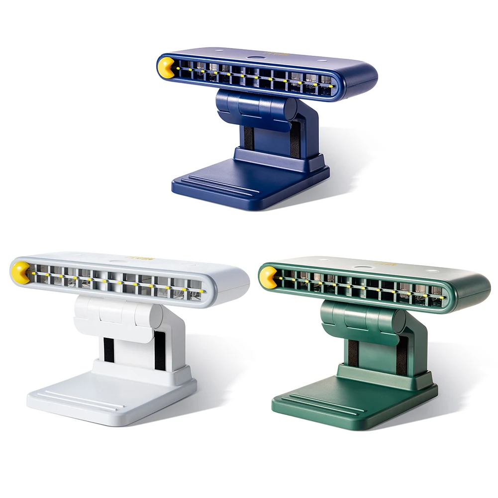 

Мобильный телефон стенд монитор подвесной вентилятор USB зарядки отображение на экране компьютера портативный вентилятор стенд вентилятор ...