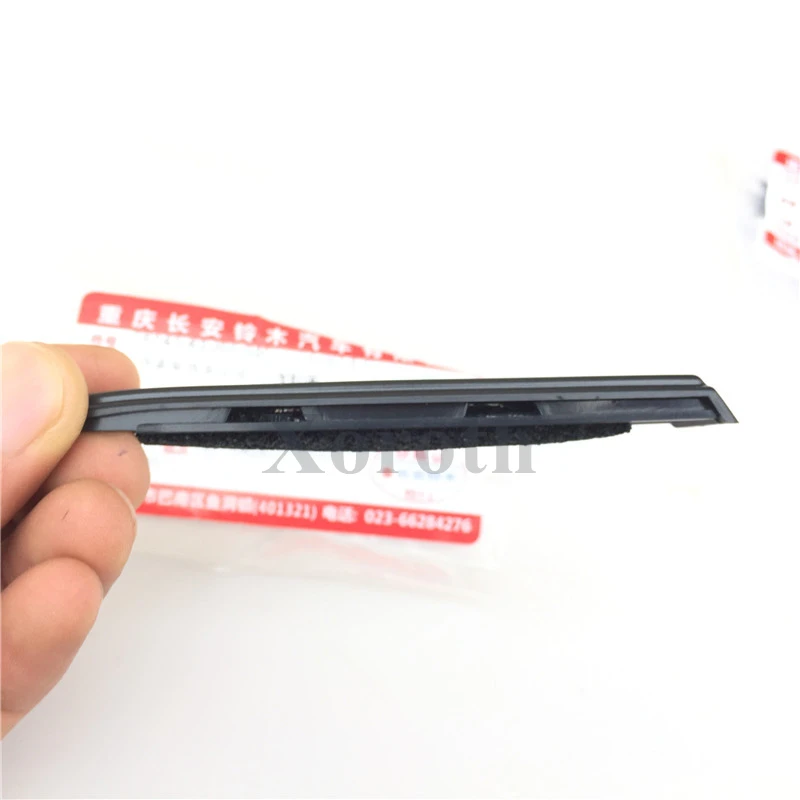 Оригинальные детали OEM для передней крыши 78131 63J00 Suzuki SWIFT ZC11S ZC31S RS415 RS413