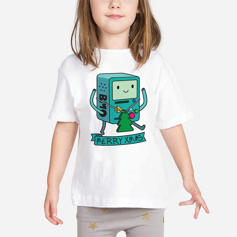 Летняя детская футболка для мальчиков футболки с короткими рукавами маленьких